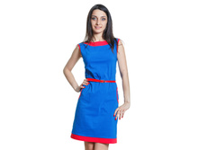 ������ ����2 �� - �������� S,M (758.05 ���) �������� (60% ������, 40% ��) 87��.jpg