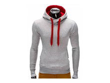 Bluza-b377-bluza-b377���� S M L XL XXL 1240.jpg