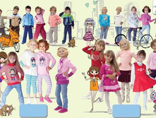 ����� ������� ������.jpg