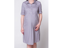 891 ������ �������, ����� 42  ���� 490