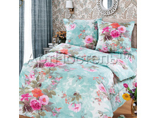 Big tc cb7528796c314323a7a863640858abcd.jpg