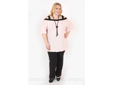 ������ V234.9