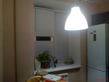 IMG 20160911 234024.jpg