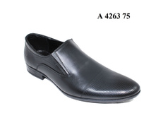 1150�. � 4263 75