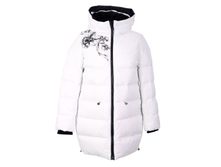 �1598*93_220 ��