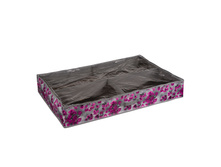 UC-55 ����� ��� �������� �����, 4 ������ ,����, 94-60-15 �� 210,00.jpg