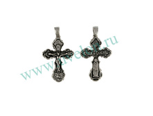 ����� ��������� №2 ������� ���. 008858 (79 ���).jpeg