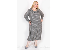 ������ H376.2