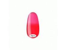 �611.gif