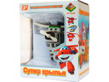 ������� ����������� �����.jpg