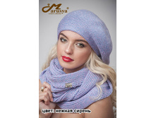 ����� ����� 01 ������ ������ 1170