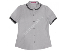 600 �+ ��� %