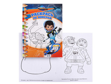 �������� �� ������� 1611 ����� � ������ ������� - 43,41 �..jpg