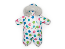 644�� - ����� ����� 3927 �..jpg