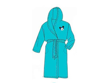 Master Mickey ����� ��������