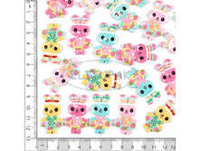 ��00031 ������� ��������� ������� ��������� ������� (20 ��. � ����.) 242 ���.