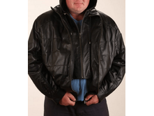 16600 ���. ���������� �� ����� � 56 �� 84 �-�.