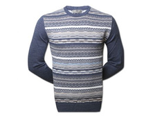 1363 ���� 1030,00