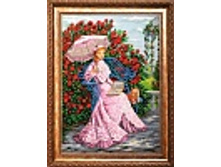 ����� ��� ��������� ������� "������� �����" ���. ��-002 "� ������� ����" 47x65 ��