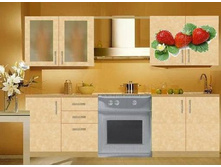 �������-6 (1,4�) - 15; 592; 1; - 84; 75. 12830 ������-����� ������� ����� 1,2-������ ������ ���������� �������: «��������» ����������-����� ����. ������� ������-�������� �������