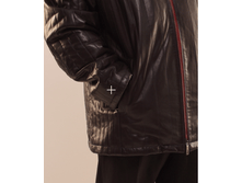 �������� 23-09-2016 132423.png