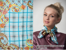 ������ ������ ������ ���� 002 250