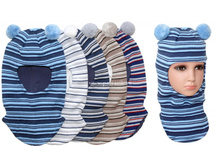 ���� ������� - SKM-467, 300 ���.