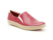 Ma))sk St))ep 41,5,42,42,5, 44,5,45,46 ������� ����, 1880 ��.jpg