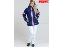 �-8612 ��������� �����