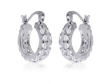 GL A62961 (290 ���) ������������ ������� � ��������� (���������).jpg