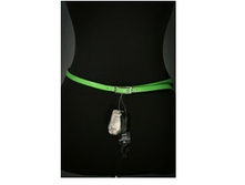 ������ ��� 96 �� ������� ���� 80