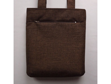 ����� ������� "������� � ������� ������"