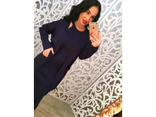 1870 ��� �������� �������� ������+������� �������� ������� ������ 42-44. (1).jpg