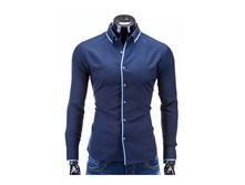 Koszula-k259-koszula-k259����� ����� S M L XL XXL 1301.jpg