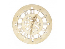 ��������� ��� �������� ���� �� ��������� 30�30- 286���.jpg