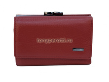 Valeri 013-149-07 red