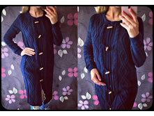 1585 ��� �������� �������� 42-46 ������+�����+����� ������..... (5).jpg