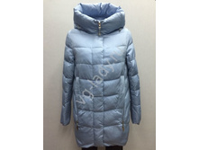 ���������� Lora Duvetti 6036...jpg