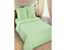 ����������� ������