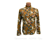 ��������� H063.6