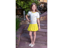 ������ ������ �������� �����, ��������.jpg