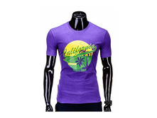 T-shirt-s618-t-shirt-s618������ S M L XL 793.jpg