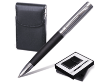 ����� GALANT Prestige Collection �����, ���������, ������, �����.��� 1104,57.png