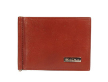 C0400187 �049 ���������� - 810 �..jpg