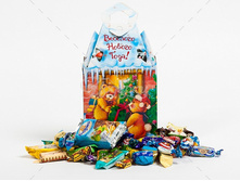 ���������� ������