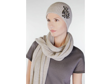 ���� �������: H-7947 ����: 1590 ���.