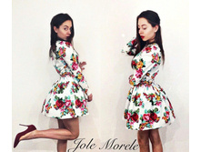 1655 ��� ������ ������ +��������� ��������� �,� (15).jpg