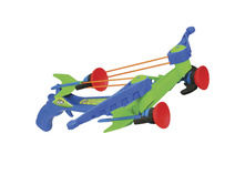 ZG577_Zing, ������� "ZX-Crossbow" ZingAir �� ������� "������"_1143 ��� +%