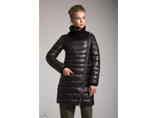 ������� ���. �19 -44,46,48,50,52-56-3630�-����.jpg