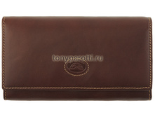 Tony Perotti Italico 331373/2